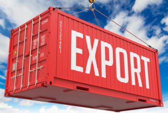 Are New Export Markets Emerging?
